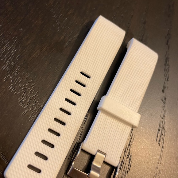 Fitbit Charge 2 Adjustable Replacement Band - Picture 3 of 3
